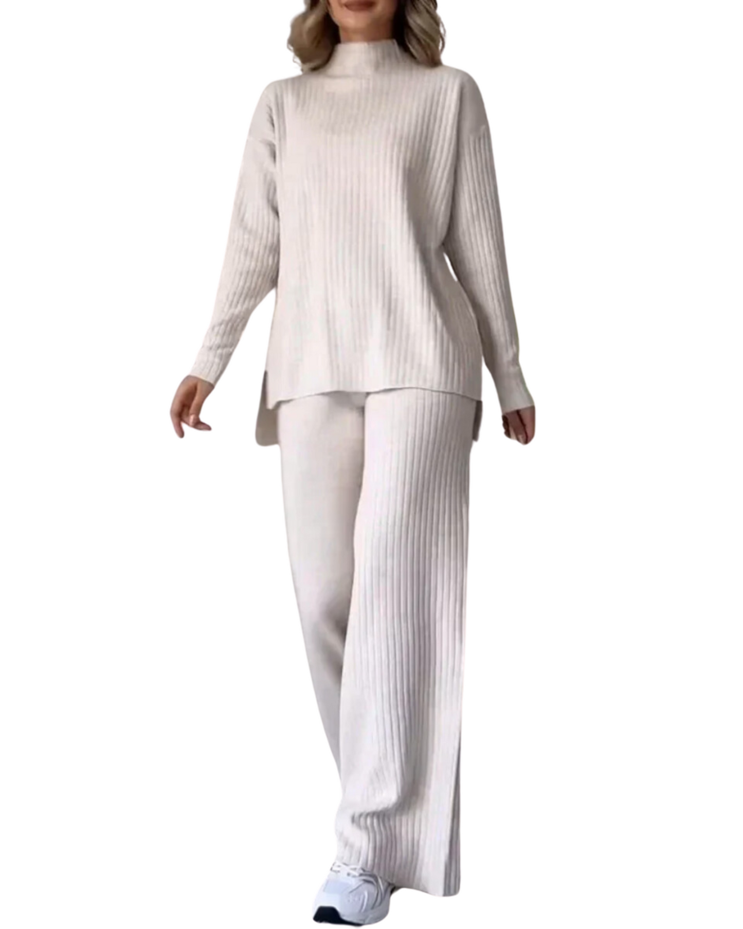 DAISY | Suitable Lightweight Suit