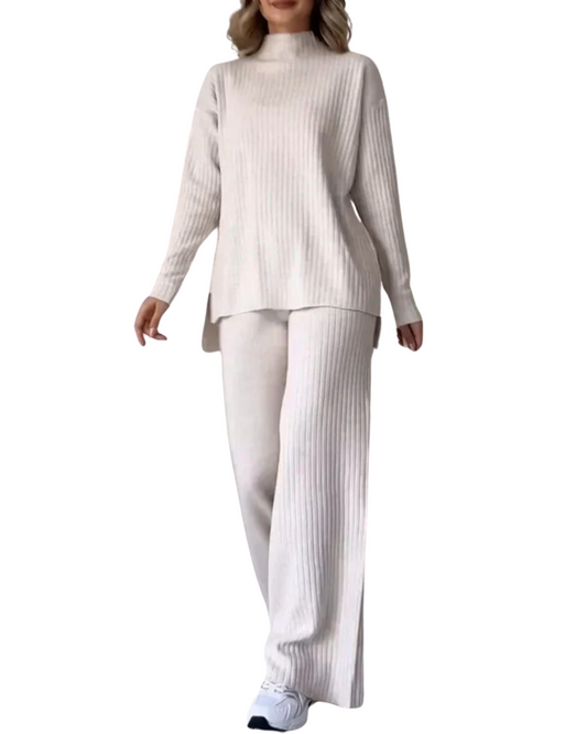 DAISY | Suitable Lightweight Suit