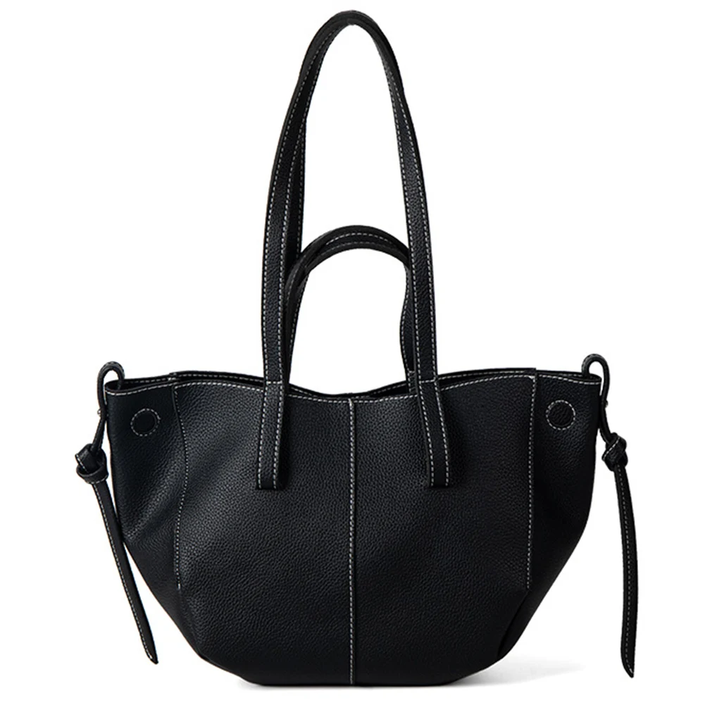 Mini-Shopper "Cymira", PU leather