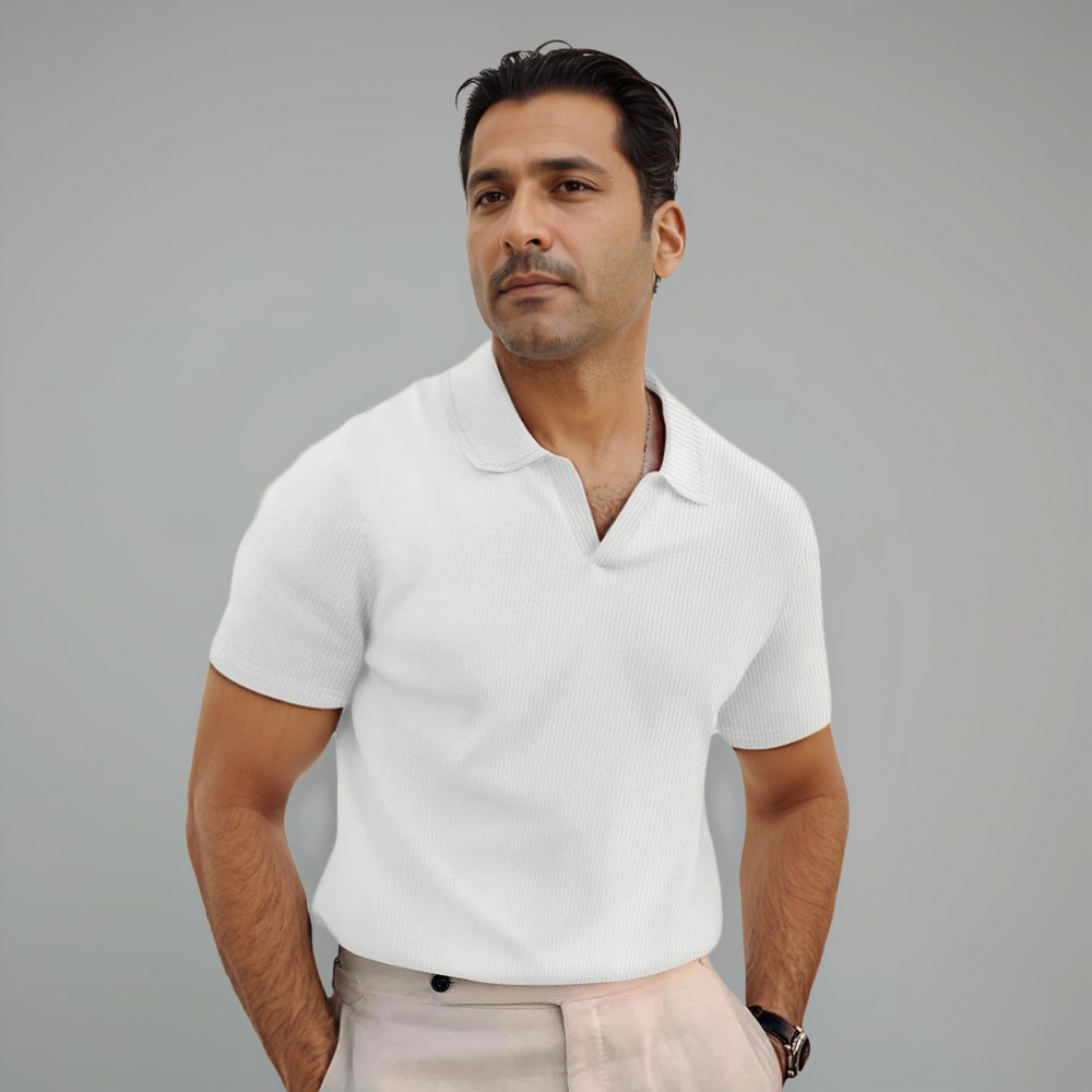 Polo Milán VES - Nº 18