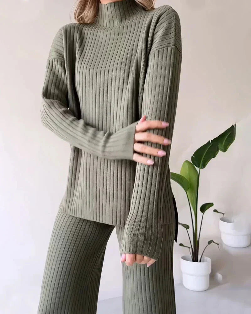 DAISY | Suitable Lightweight Suit