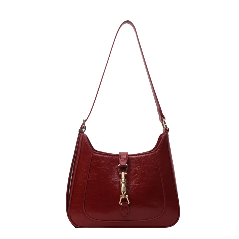Handbag "Karla"