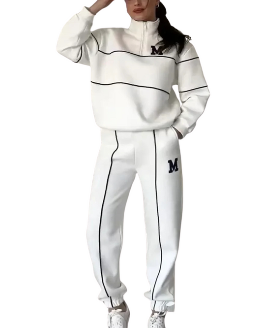 Michigan™ | Two-Piece Set