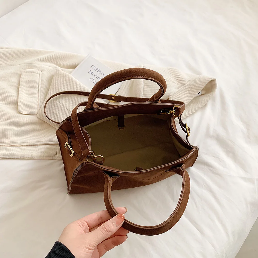 Handbag "Sofia"