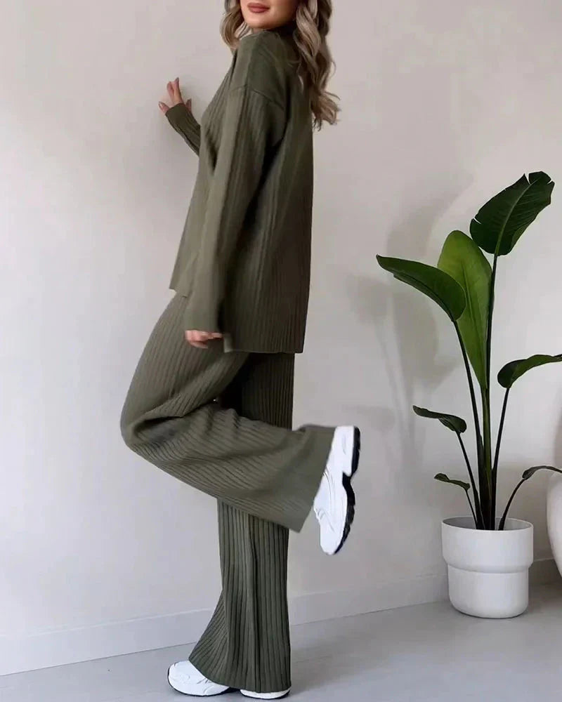 DAISY | Suitable Lightweight Suit