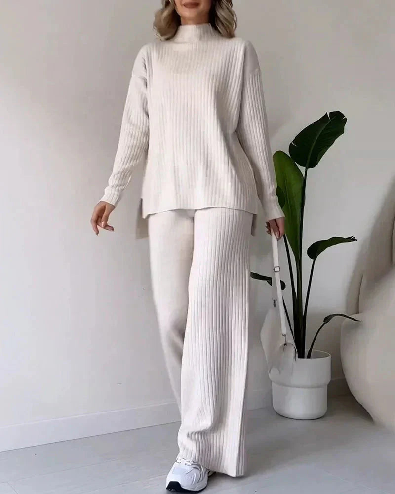 DAISY | Suitable Lightweight Suit