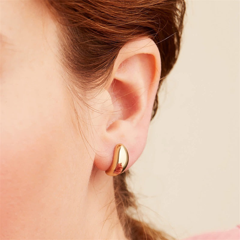 Nora Earrings