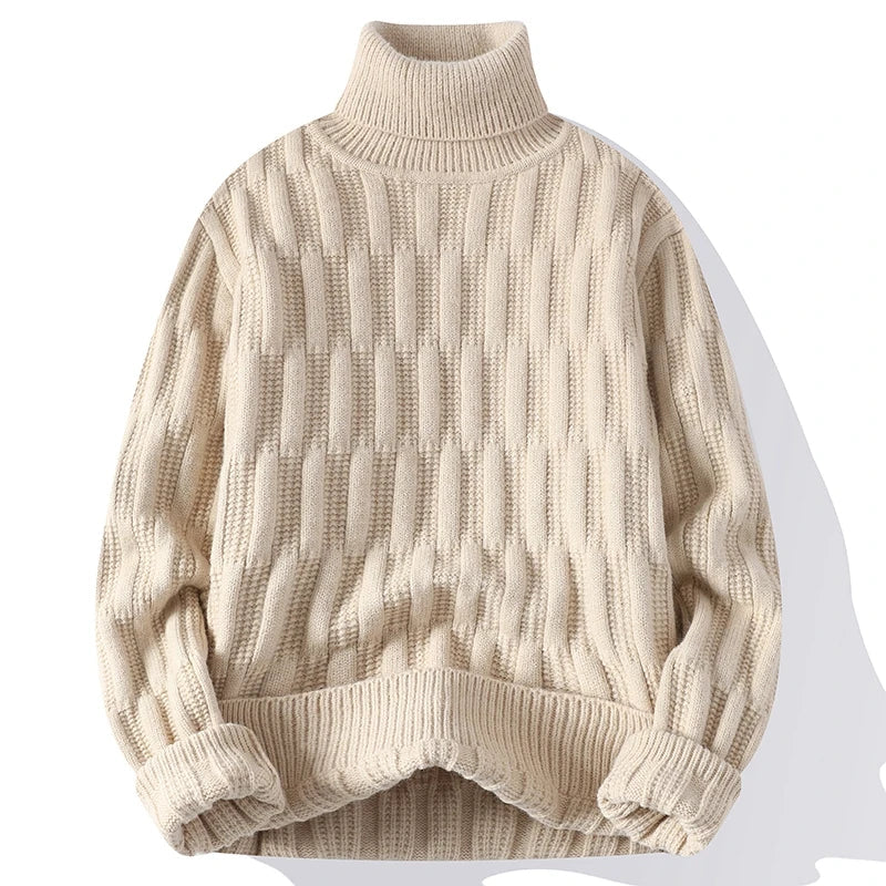 Sweater Emmanuale VES - No.32