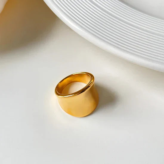 Athena Ring