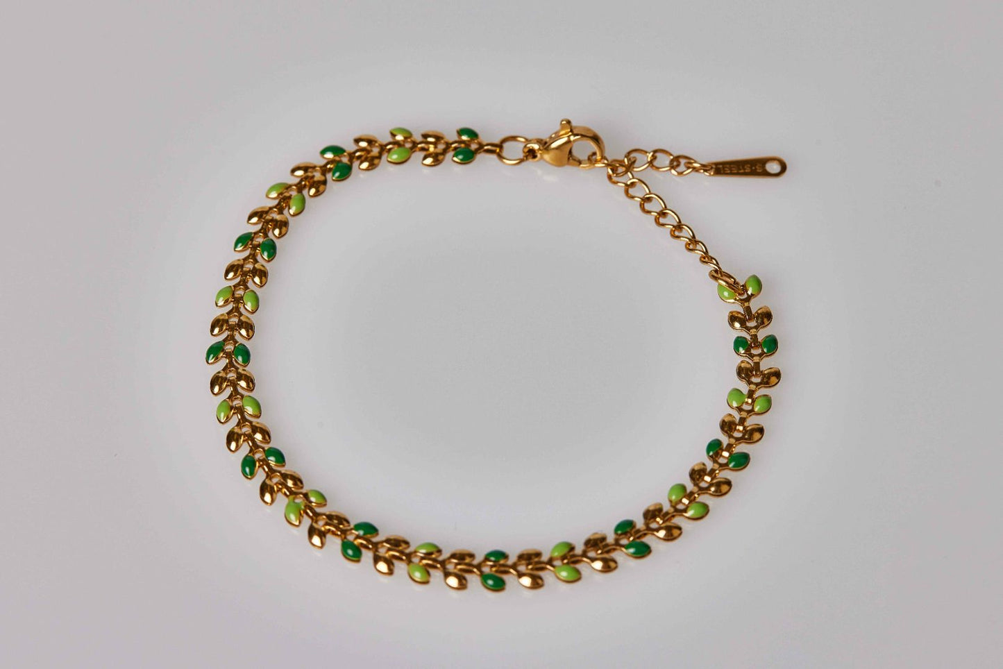 Daphne-Armband