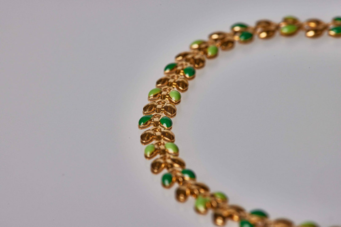 Daphne-Armband