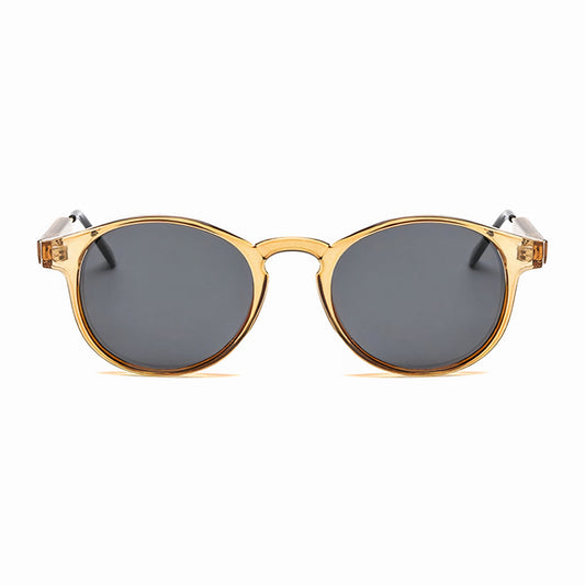 Winchester Rouge - Dunkelgrau