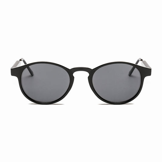 Winchester Schwarz - Dunkelgrau