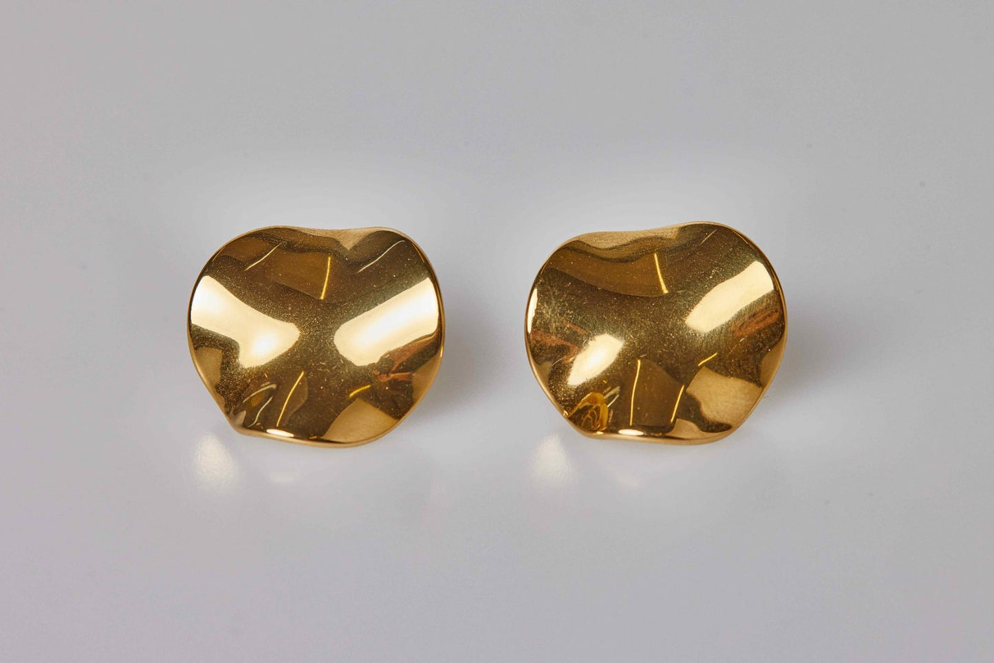 Oasis Earrings