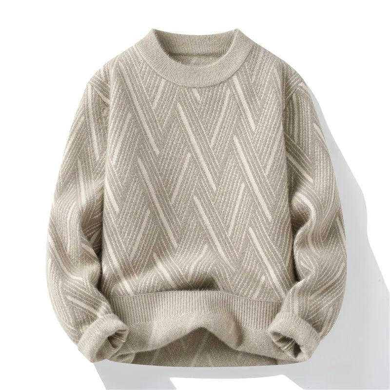 Sweater Emmanuale VES - No.11