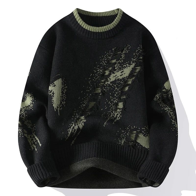 Sweater Emmanuale VES - No.21