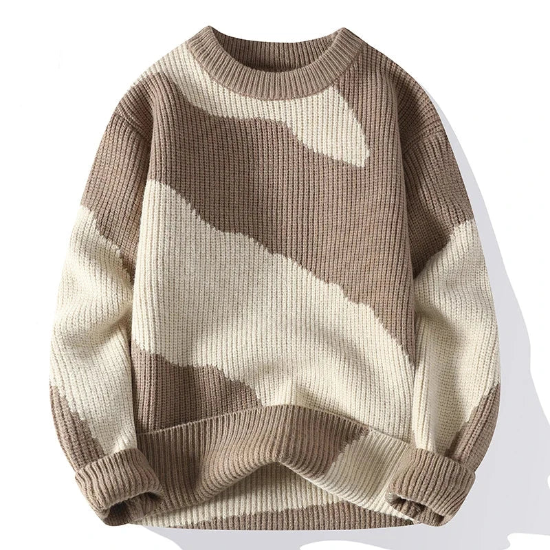 Sweater Emmanuale VES - No.34