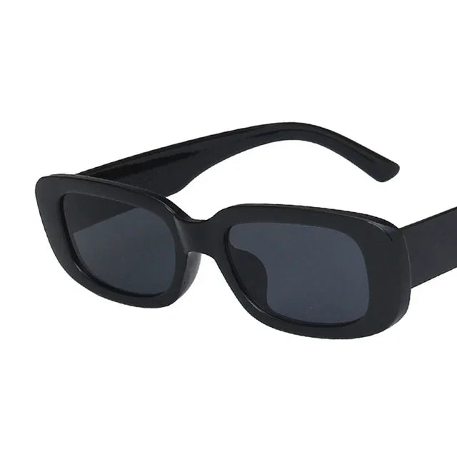 OpusOptics Zonnebril – Modern & Beschermend – Trendy Ontwerp