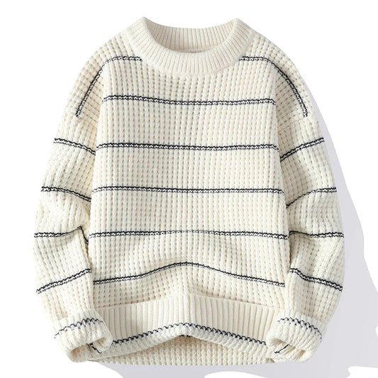 Sweater Emmanuale VES - No.15