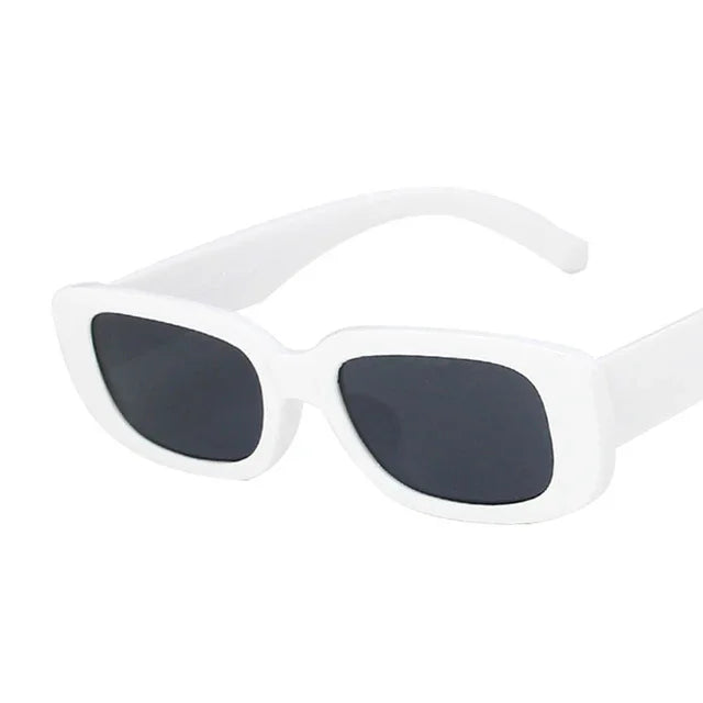 OpusOptics Zonnebril – Modern & Beschermend – Trendy Ontwerp
