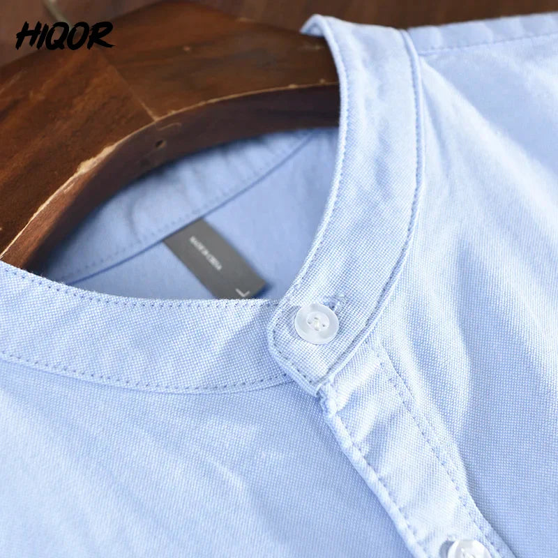 Shirt Edoardo VES - No.13