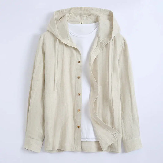 Shirt Carlo VES - No.25