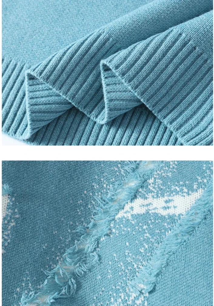 Sweater Emmanuale VES - No.21