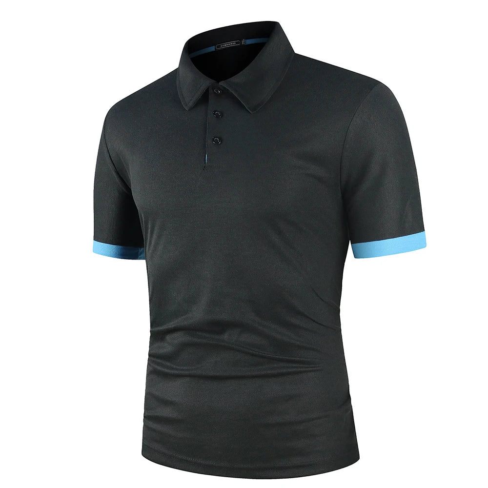 Polo Milán VES - Nº 60