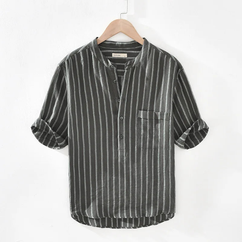 Shirt Ernesto VES - No.231
