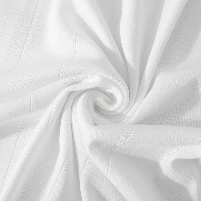 Polo Milán VES - Nº53