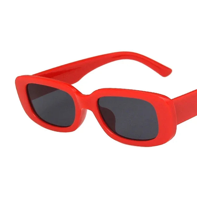 OpusOptics Zonnebril – Modern & Beschermend – Trendy Ontwerp