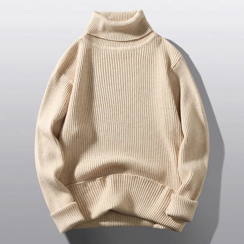 Sweater Emmanuale VES - No.23