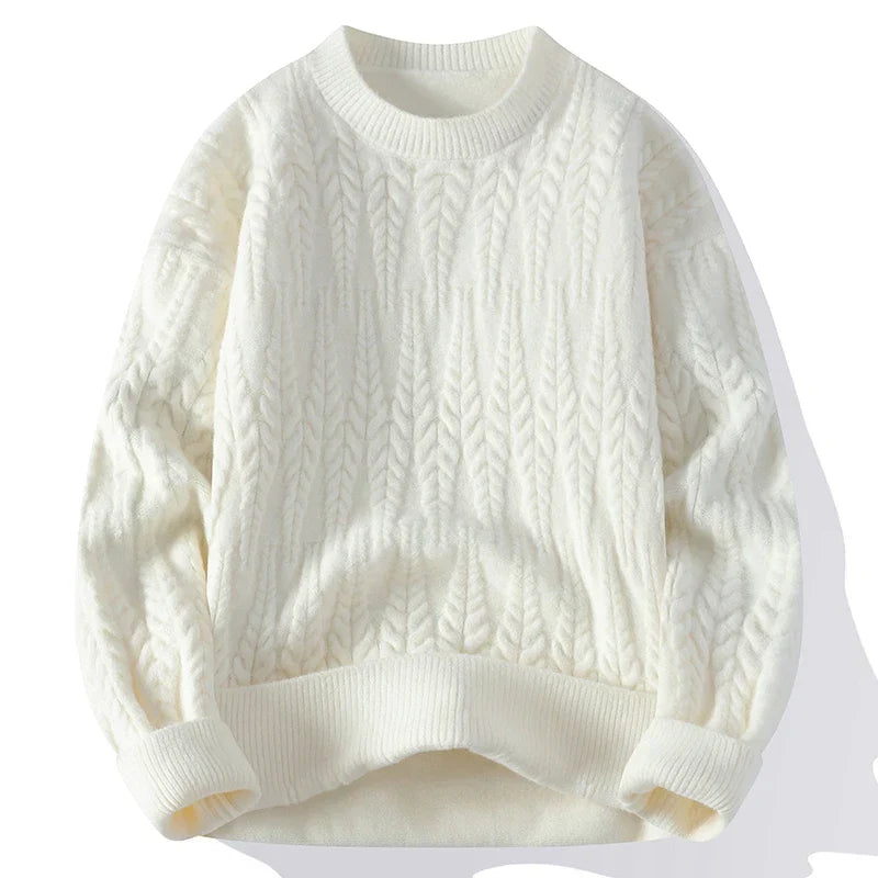 Sweater Emmanuale VES - No.24