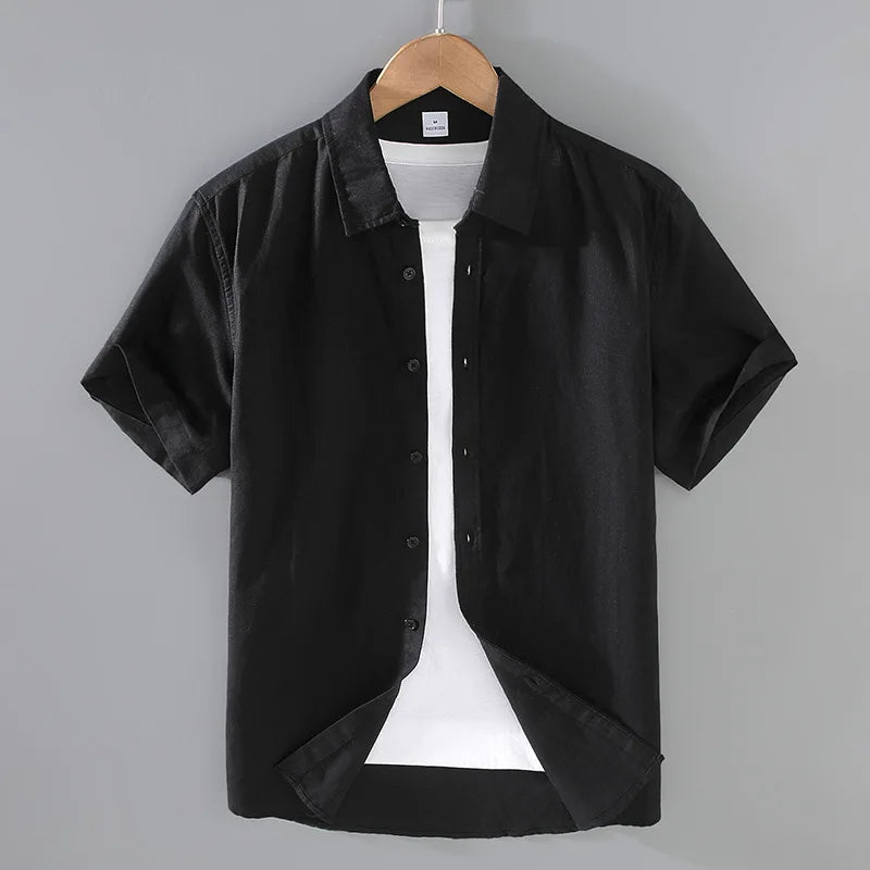 Shirt Diego VES - No.12
