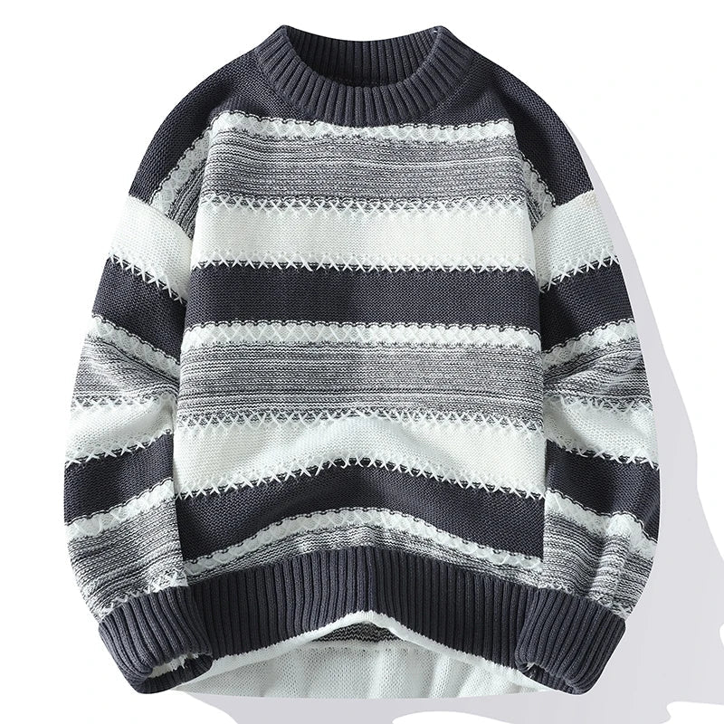 Sweater Emmanuale VES - No.53
