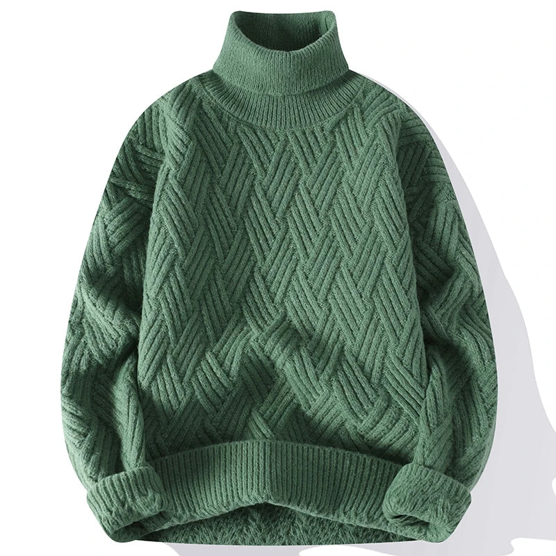 Sweater Emmanuale VES - No.26