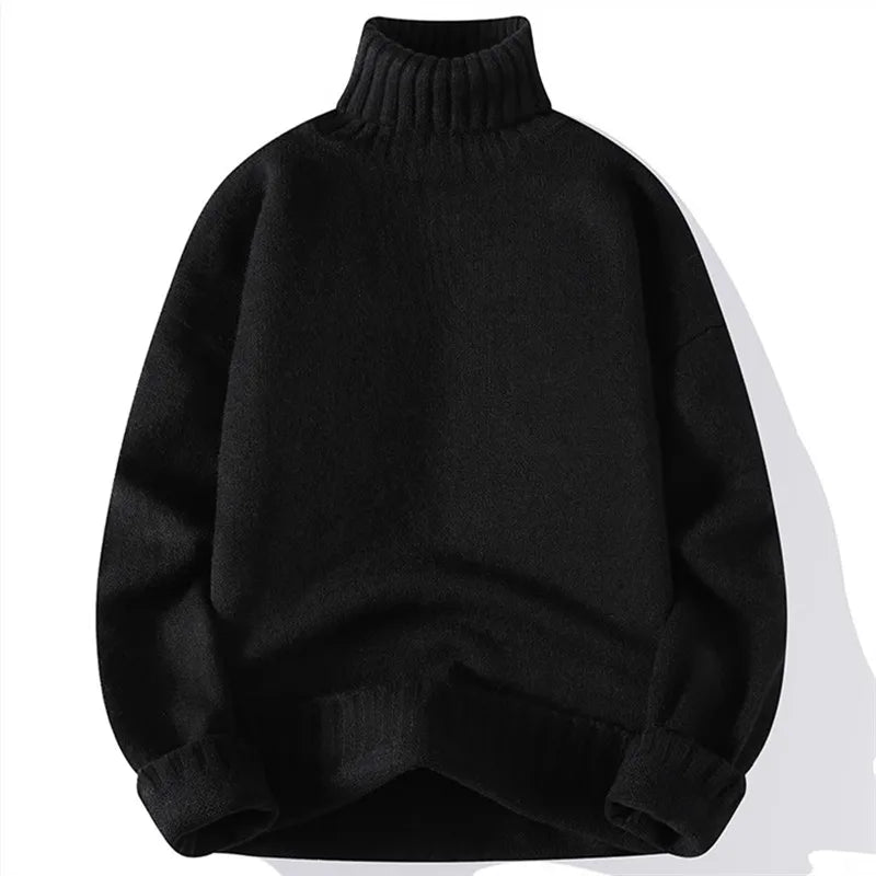 Sweater Emmanuale VES - No.31