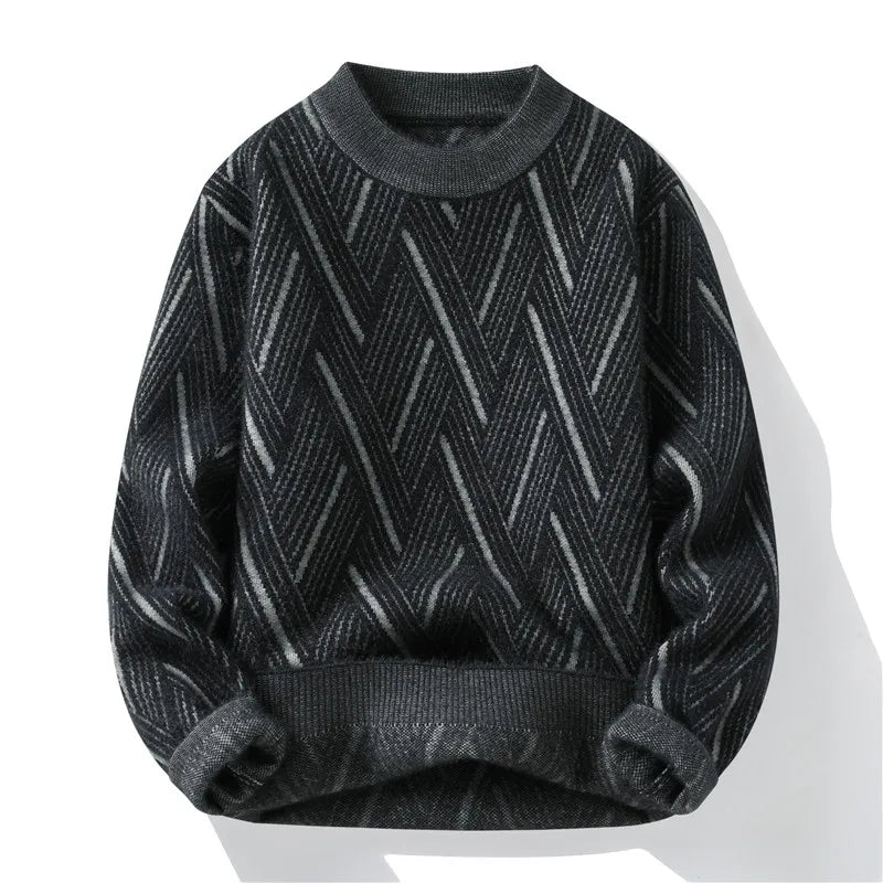 Sweater Emmanuale VES - No.11