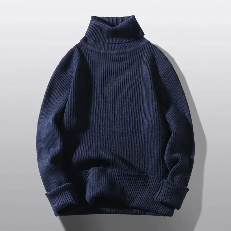 Sweater Emmanuale VES - No.23
