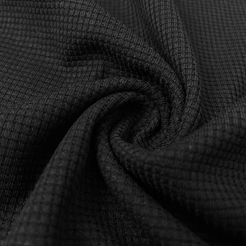 Polo Milán VES - Nº 18