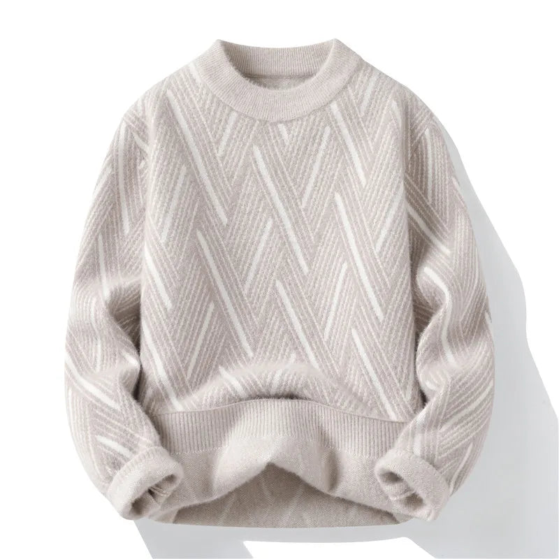 Sweater Emmanuale VES - No.11