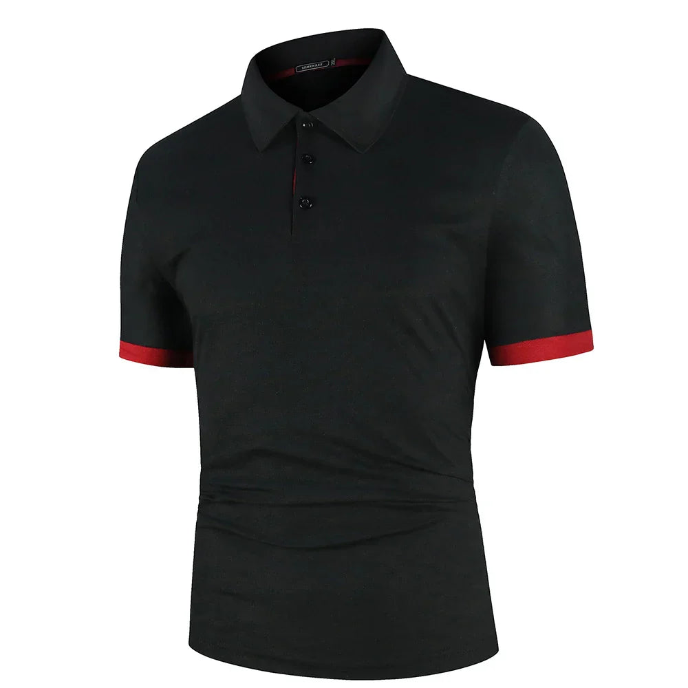 Polo Milán VES - Nº 60