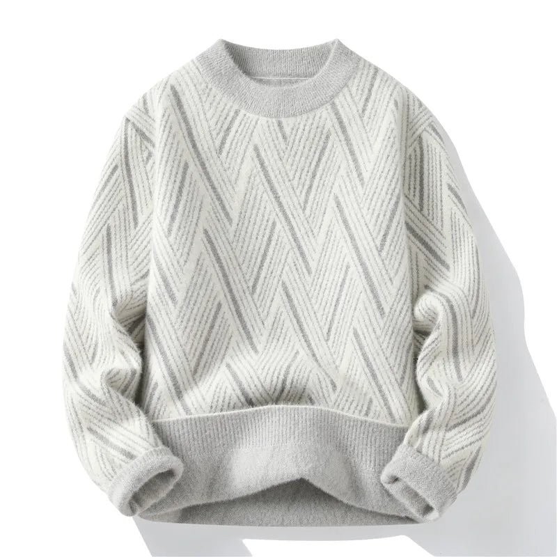 Sweater Emmanuale VES - No.11
