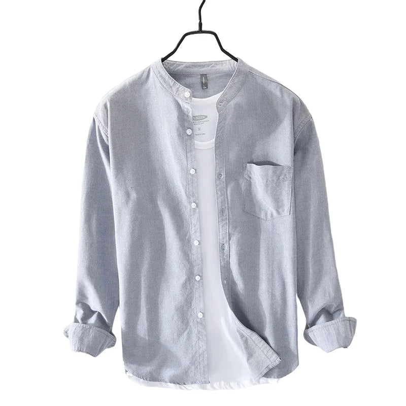 Shirt Edoardo VES - No.13
