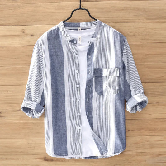 Shirt Ernesto VES - No.169