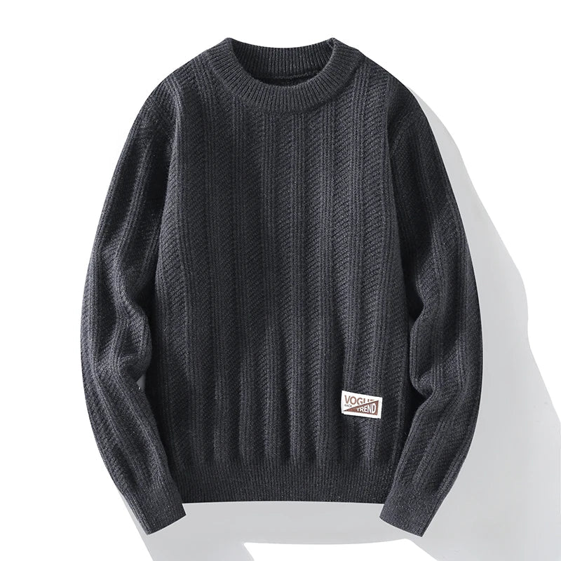 Sweater Emmanuale VES - No.16