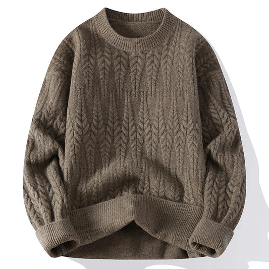 Sweater Emmanuale VES - No.24