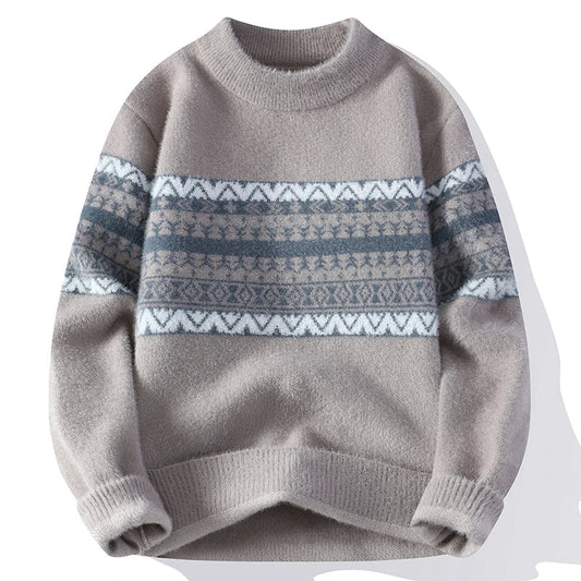 Sweater Emmanuale VES - No.13