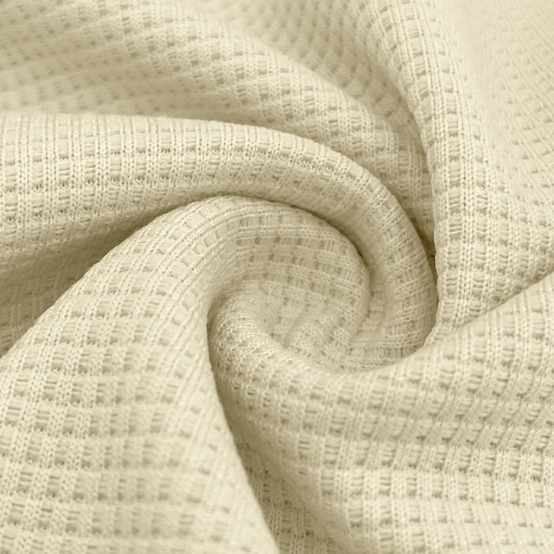 Polo Milán VES - Nº 18