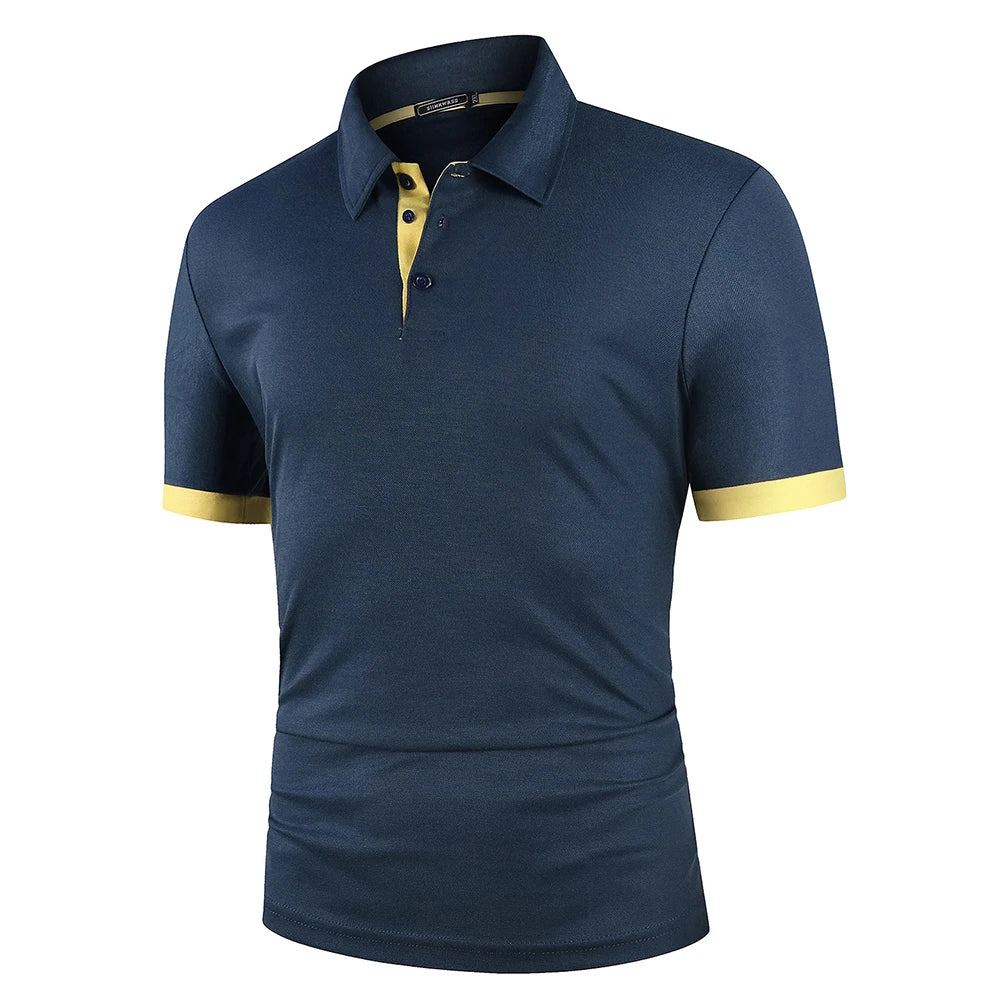 Polo Milán VES - Nº 60